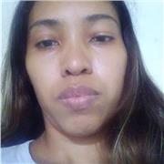 Clases particulares a buen precio a niñ@ a todas las edades